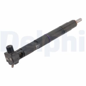 ENJEKTÖR HYUNDAI İ20 1.4L D4FC CRDİ 10-  / KIA RIO 1.4L D4FC CRDİ 10-