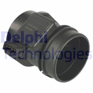 HAVA KÜTLE ÖLÇER DEBİMETRE LGN-MGN I 1.9 DTI F9Q