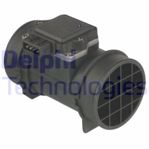 HAVA KÜTLE ÖLÇER DEBİMETRE ASTRA F 98-03 OMEGA B 94-99 VECTRA A 94-95 1.8-2.0 16V X20XEV C18XE-C18SEL-X18XE