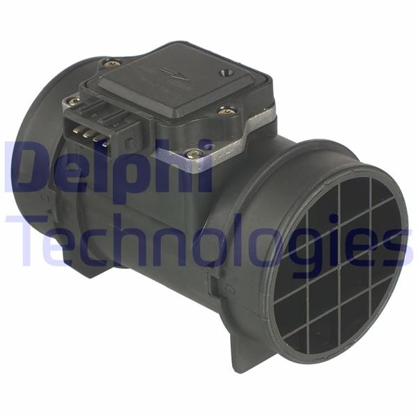 HAVA KÜTLE ÖLÇER DEBİMETRE ASTRA F 98-03 OMEGA B 94-99 VECTRA A 94-95 1.8-2.0 16V X20XEV C18XE-C18SEL-X18XE
