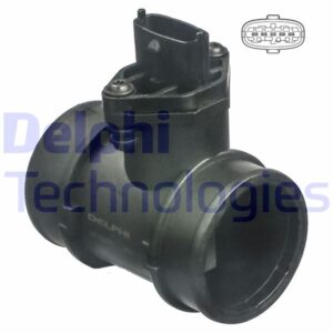 HAVA DEBİMETRESİ AKIŞ METRE ASTRA G 98  CORSA C 00  AGILA A 00  1.0 12V Z10XE-XEP 1.2 16V Z12XE