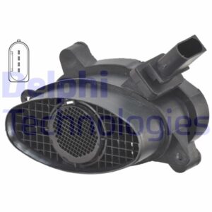 HAVA AKIS METRE BMW M47 M57 E87 E90 E60 E61 E65 E66 E67 E83 E53 E70 E71 E72