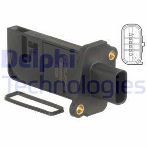 MAF SENSORU 2.2D DEFENDER L316 07 16 DISCOVERY SPORT L550 14 FREELANDER 2 L359 07 14 R.R EVOQUE L538 11 19 FORD TRANSIT MONDEO FIESTA PEUGEOT BOXER