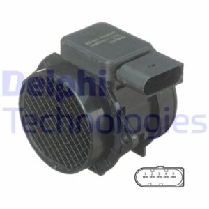 HAVA AKIS METRE SENSORU S40 I 95 04 1.8-2.0 V40 95 04 1.8-2.0