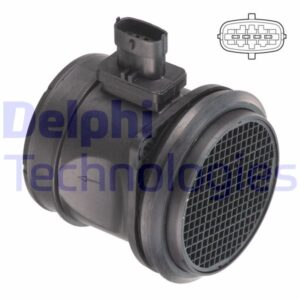 MAF SENSÖRÜ VOLVO S60 II 10 14 D3-D4 S80 II 96 15 D3-D4-D5 V40 10 12 D3-D4 V60 10 14 D4-D5 XC70 II 10 15 D4