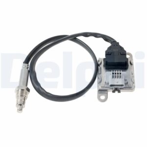OKSİJEN SENSOR NOX MASTER III 10  2.3dCi TRAFIC III 15  1.6dCi