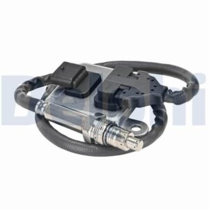 NOX SENSORU MERCEDES W205 S205 C207 A207 X164 W166 W251 W221