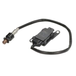 AZOT OKSİT NOX SENSÖRÜ GİRİŞ ASTRA L-CORSA F-COMBO E-GRANDLAND-VIVARO C-P2008-P208-P3008-P301-