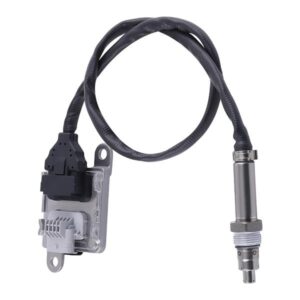 AZOT KAPTÖRÜ NOX OKSİJEN SENSÖRÜ COMBO D-GRANDLAND-BERLINGO-JUMPY-JUMPY III-PARTNER-3008-5008-C5 1 .6-2.0 BLUEHDI
