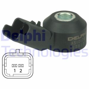 VURUNTU SENSÖRÜ COMBO E-CORSA F 19 CROSSLAND-GRANDLAND 17 206-207-208-301-307-308-406-407-508-2008