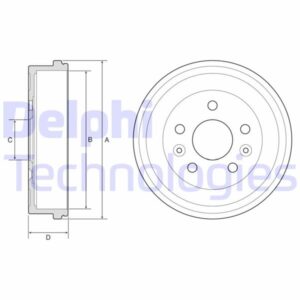 ARKA KAMPANA RENAULT CAPTUR II 20 DACIA DUSTER II 18 NISSAN JUKE F16 19