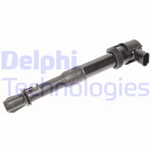 ATEŞLEME BOBİNİ DOBLO 1.6 16V 01 -STILO 1.6 16V 10/01