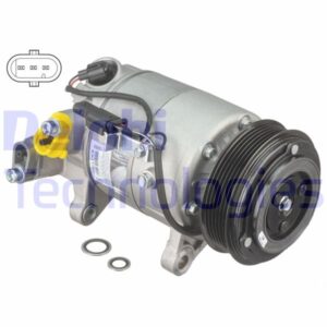 KLIMA KOMPRESORU BMW F52 F45 F46 F10 F11 G11 G12 F48 F39 F25 F26 . MINI F54 F55 F56 F57 F60 G12 B38 B47 F48 F39 F25 F26 MINI F55 F56 F60