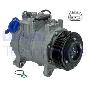 KLIMA KOMPRESORU BMW F20 F21 F30 F31 F34 F32 F33 F36 F25 F26 328İ XDRİVE 328İ XDRİVE TOURİNG 330D 330D GRAN TURİSMO 330D TOURİNG 330D XDRİVE GRAN