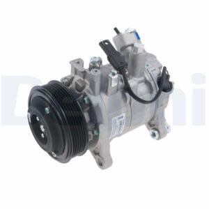 KLIMA KOMPRESORU BMW E90 E91 E92 E93 F25 F20 F21 F30 F31 F34 F32 F33 F36