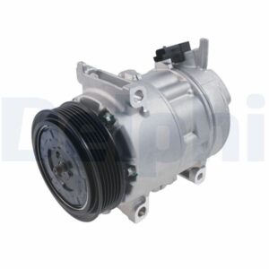 KLİMA KOMPRESÖRÜ COMBO E-CROSSLAND-GRANDLAND-PARTNER-BERLINGO-RIFTER-P208-P308-P508-P2008-P3008- P5008-C3-C4-C5-DS3-DS4-DS5 1.2 PrueTech 1.5 DV5 2.0