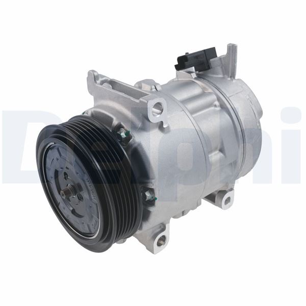 KLİMA KOMPRESÖRÜ COMBO E-CROSSLAND-GRANDLAND-PARTNER-BERLINGO-RIFTER-P208-P308-P508-P2008-P3008- P5008-C3-C4-C5-DS3-DS4-DS5 1.2 PrueTech 1.5 DV5 2.0