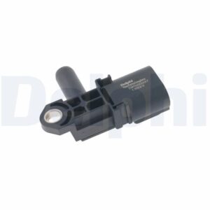 EGSOZ BASINC SENSORU TRANSIT V362-V363 11  ECOSPORT 17 1.5 TDCI FOCUS III 14 17 1.5-1.6 TDCI USTOM-TRANSIT-TRANSIT CUSTOM 07/2010