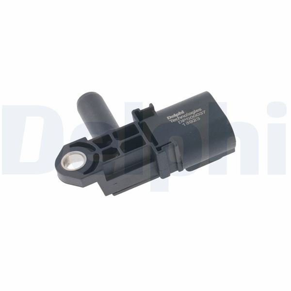 EGSOZ BASINC SENSORU TRANSIT V362-V363 11 ECOSPORT 17 1.5 TDCI FOCUS III 14 17 1.5-1.6 TDCI USTOM-TRANSIT-TRANSIT CUSTOM 07/2010