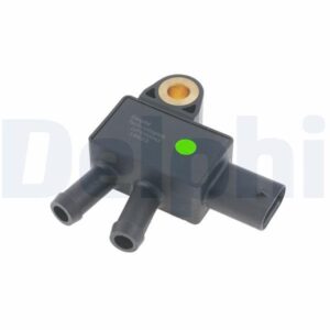 EGZOZ BASINC SENSORU MERCEDES W176 W177 W246 W247 C117 C118 W205 W213 C257 C253 W447 B906 B907 B910
