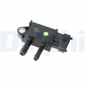 EGZOZ BASINÇ SENSÖRÜ INSIGNIA A-B ASTRA J-ASTRA K-MOKKA-ZAFIRA C-MERIVA B-CORSA E 1.3 B13DTC-DTE-DTJ 1.6 B16DTE-DTH-DTN-DTR 2.0 B20DTH-DTJ