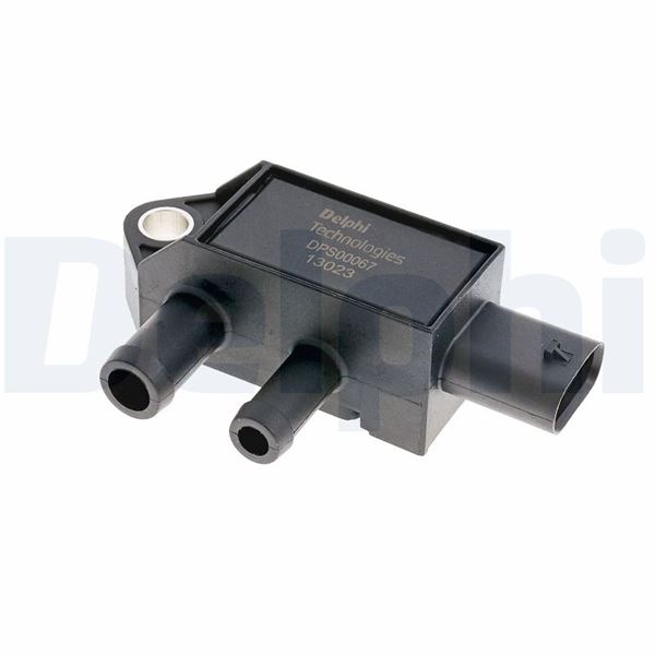 EGZOZ BASINÇ FARK SENSÖRÜ MOKKA-ASTRA K-ZAFIRA C-INSIGNIA B 1.6 D/B16DTH-SHT-DTN-DTR 2.0 B20DTH-DTR