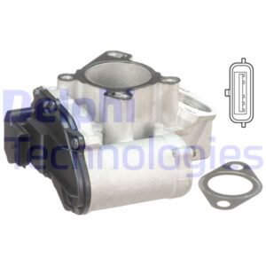 EGR VALFİ NISSAN NV400-PRİMASTAR-X-TRAİL-OPEL MOVANO-VİVARO-RENAULT ESPACE-GRAND ESPACE-GRAND SCENİC -KOLEOS-LAGUNA-LAGUNA