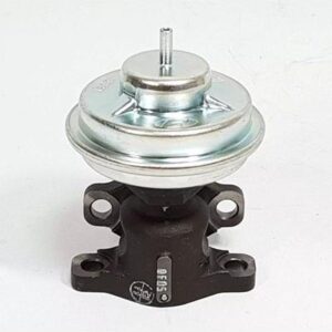 EGR VALFİ GETZ-TUCSON-SPORTAGE 07-2004