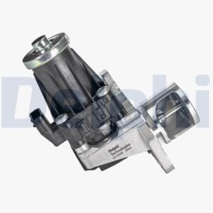EGR VALFI MERCEDES OM607 W176 W246 W415 C117 X117 X156 . RENAULT MEGANE KANGOO KADJAR SCENIC FLUENCE CLIO CAPTUR K9K 1.5 dCi