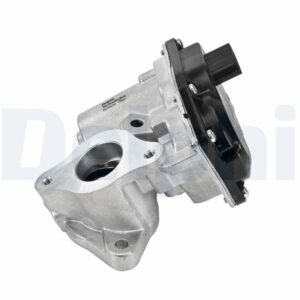 EGR VALFI RENAULT CLIO IV 12  CAPTUR I 13  MEGANE IV 16  TALISMAN 16  DUSTER II 18  DOKKER 18  MERCE DES OM607 W176 W246 W415 C117 X117 X156 1.5dCi