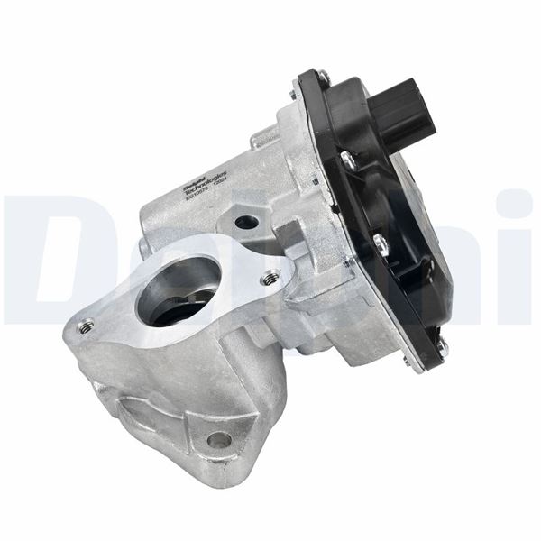EGR VALFI RENAULT CLIO IV 12 CAPTUR I 13 MEGANE IV 16 TALISMAN 16 DUSTER II 18 DOKKER 18 MERCE DES OM607 W176 W246 W415 C117 X117 X156 1.5dCi