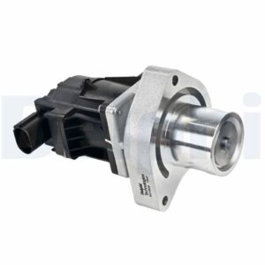EGR VALFİ CHEVROLET OPEL ANTARA-CHEVROLET CAPTİVA-CRUZE-ORLANDO 09  2.2D CDTI A22DM-DMH