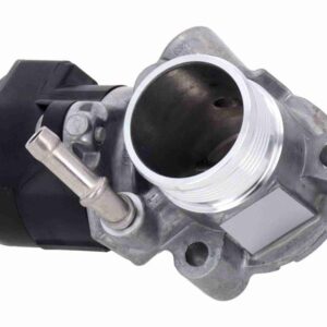 EGR VALFI MERCEDES OM654 OM656 W205 W213 C257 V167 C167 C253 W223 W447 B907 B910