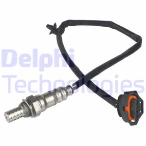 OKSİJEN SENSÖRÜ ASTRA G 1.2 16V-2.0 98-05 -ASTRAH 1.4-1.6-2.0T-MERIVA 1.4 16V 04 ZAFIRA2.0 05