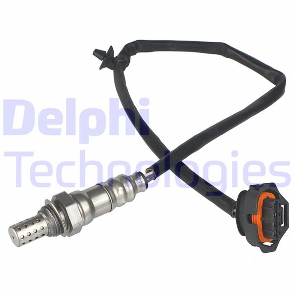 OKSİJEN SENSÖRÜ ASTRA G 1.2 16V-2.0 98-05 -ASTRAH 1.4-1.6-2.0T-MERIVA 1.4 16V 04 ZAFIRA2.0 05