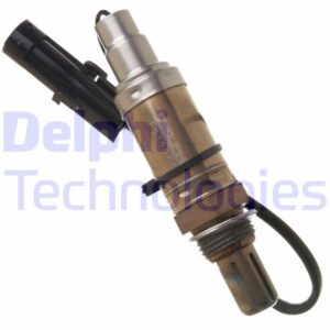 OKSİJEN SENSÖRÜ ASTRA F-CORSA B-TIGRA-VECTRA A-B- 1.4-1.6-ACCENT 1.3İ-1.5 İ 12V