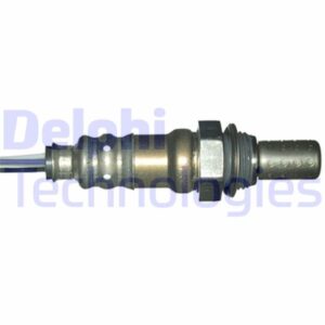 OKSİJEN SENSÖRÜ CHEVROLET LACETTI-AVEO-KALOS 1.4-1.6 16V SPARK 0.8