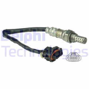 OKSİJEN SENSÖRÜ ASTRA J-INSIGNIA A-MOKKA-MERIVA B-ADAM-CORSA D-E-AVEO- CRUZE-ZAFIRA C 1.2-1.4-1.6