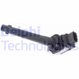 ATEŞLEME BOBİNİ - NISSAN MİCRA 1.6. NOTE 1.6. QUASHQAİ 1.6. 2.0. TİİDA 1.6. 1.8. X-TRAİL 2.0 05