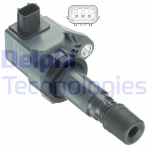 ATEŞLEME BOBİNİ HONDA CIVIC 1.6L R16B FB FC KASA 12-20 / CR-V 2.0L R20A RE5 12-