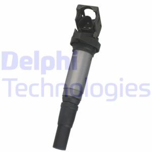 ATESLEME BOBINI BMW N45 N46 N52 N13 N20 N52 N55 E81 F20 F22 E46 E90 F30 F36 E39 E60 F10 F01 G12 E83 F25 F26 E85 F16