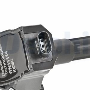 ATEŞLEME BOBİNİ U5498 VOLVO XC40 536 19