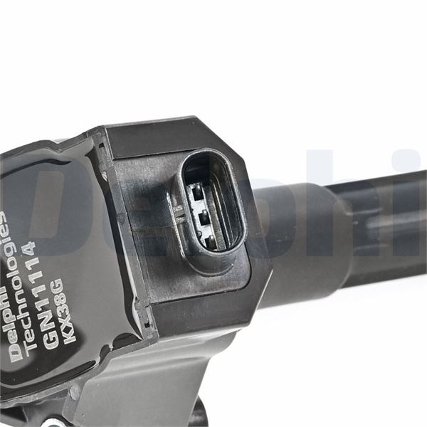 ATEŞLEME BOBİNİ U5498 VOLVO XC40 536 19