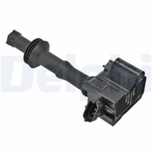 ATEŞLEME BOBİNİ CORSA F-CROSSLAND-MOKKA-P108-P208-P301-P308-P508-P2008-C-ELYSEE- C3-C4-DS3- PROACE 1 .2 B-D-F12XHT PureTech