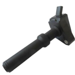 ATEŞLEME BOBİNİ FORD FİESTA-FOCUS-PUMA-ECOSPORT 18  1.0 ECOBOOST OURİER-TRANSİT CONNECT-TRANSİT COURİER 2012-10-2022-12