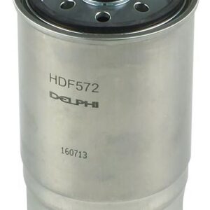 YAKIT FİLTRESİ PEUGEOT BOXER 00 06 2.0 HDI 2.8 HDI ALFA ROMEO 147-156-166 1.9 JTD 2.4 JTD FIAT STRAD A 03 STİLO 01 06 PALIO 01 DUCATO 01 06 BRAVO 01