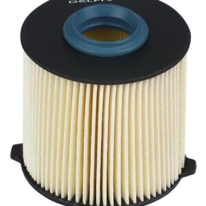 YAKIT FİLTRESİ ASTRA J 10 INSIGNIA 08 MERIVA B 10 ZAFIRA C 12 CRUZE 09