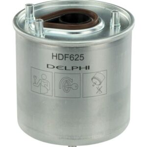 YAKIT FİLTRESİ P207 1.4-1.6 HDİ-P308-P508-P3008-P5008-PARTNER TEPEE-BERLINGO-C3-C4 1.6 HDİ