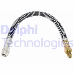 ÖN FREN HORTUMU PEUGEOT P106 91 04 P806 94 02 CITROEN SAXO 96 03 EVASION 94 02
