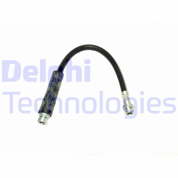 FREN HORTUMU ARKA FORD FUSION 02-12